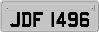 JDF1496