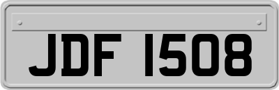 JDF1508