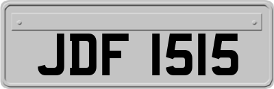 JDF1515