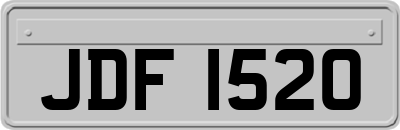 JDF1520