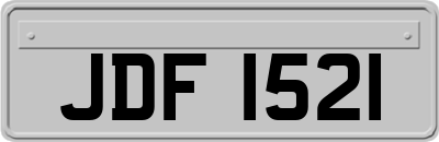 JDF1521