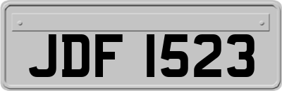 JDF1523