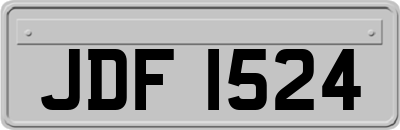 JDF1524