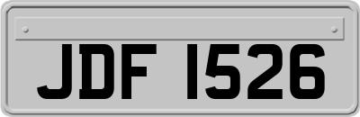 JDF1526