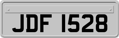 JDF1528