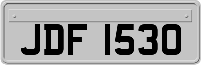 JDF1530