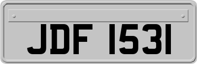 JDF1531