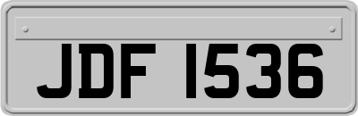 JDF1536