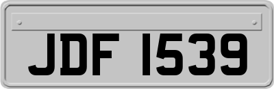 JDF1539