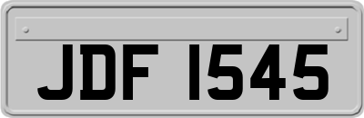 JDF1545