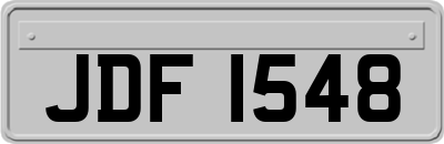 JDF1548