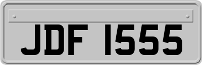 JDF1555