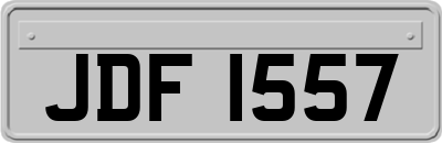 JDF1557