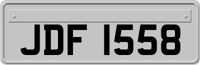 JDF1558