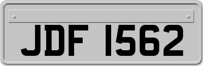 JDF1562