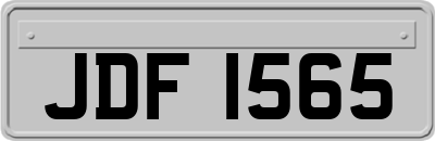 JDF1565