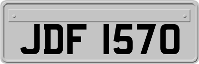 JDF1570