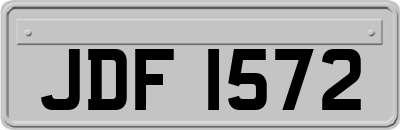 JDF1572