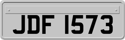 JDF1573