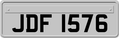 JDF1576