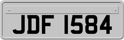 JDF1584