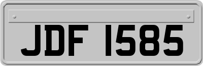 JDF1585