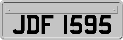 JDF1595