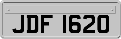 JDF1620