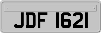 JDF1621