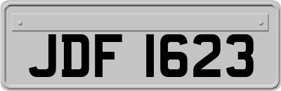 JDF1623