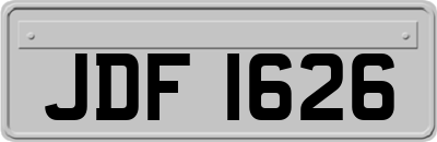 JDF1626