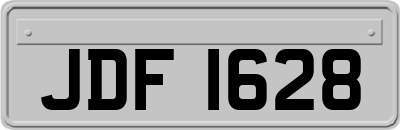 JDF1628