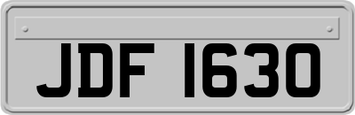 JDF1630