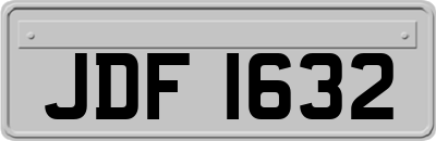 JDF1632