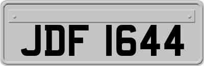 JDF1644