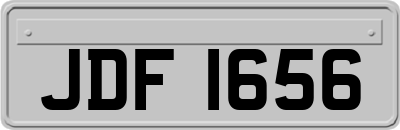 JDF1656