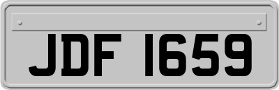 JDF1659