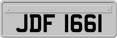 JDF1661