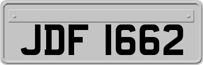 JDF1662