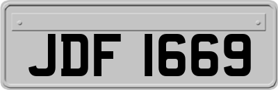 JDF1669