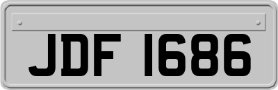 JDF1686