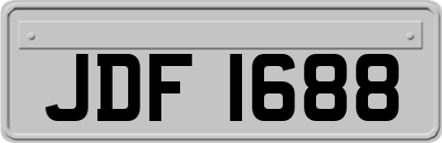 JDF1688