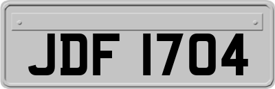 JDF1704