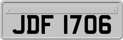 JDF1706