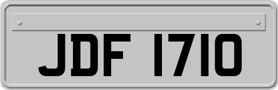 JDF1710