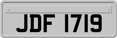 JDF1719