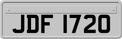 JDF1720