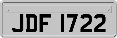 JDF1722