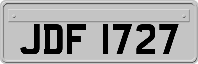 JDF1727