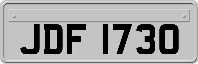 JDF1730